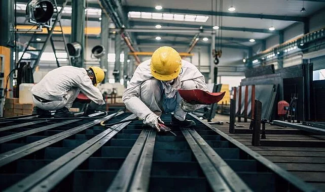 Feke Geçici Depolama